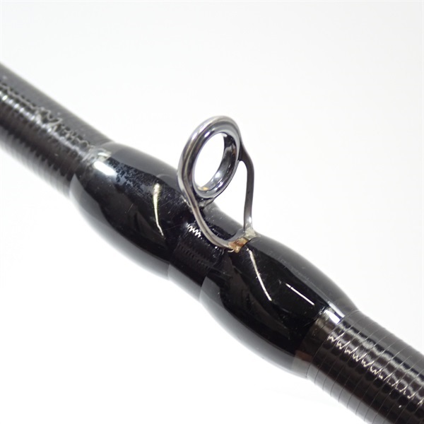 ソルティーステージプロトタイプＸＳＢＣー８４２Ｍ